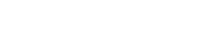 医療法人祥佑会 藤田胃腸科病院 日本消化器内視鏡学会 指導施設