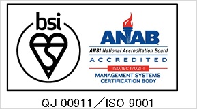 ISO9001